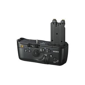 【中古】SONY 縦位置グリップ VG-C90AM|フジセイ