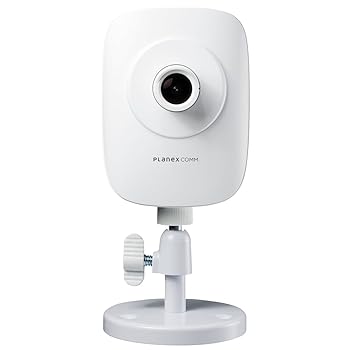 【中古】CS-QR220(売りわたす締めくくるひな形)