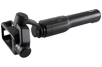 【中古】Karma Grip