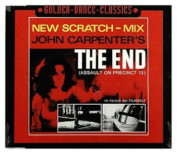 【中古】The End|フジセイ