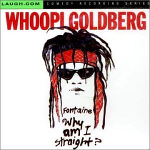 【中古】Fontaine Why Am Istraight｜フジセイ 28,972円