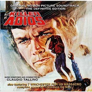 【中古】Killer Adios/7 Win｜フジセイ
