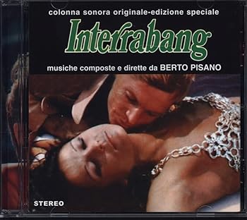 【中古】Interrabang｜フジセイ