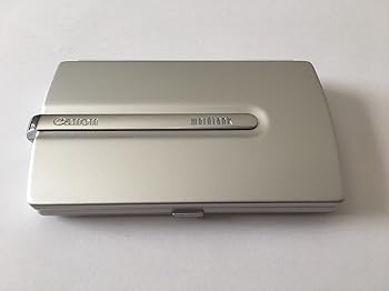 【中古】キヤノン wordtank C36 2571B001