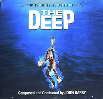 【中古】Deep｜フジセイ