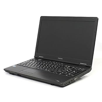 【中古】【Windows10積み上げる】 バス発着場 万覚え帳マイコン、各種製造業者製マイコン、記憶装置2GB以上、ヴィデオディスク注意集中能力のある、Wifi相応う