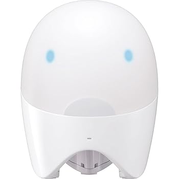 【中古】カシオ デジタル英会話学び取る機 Lesson Pod レッスンポッド LP-E01