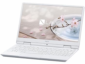 【中古】NEC マイコン-NM150GAW LAVIE Note Mobile その他-パソコン・周辺機器