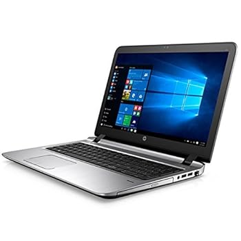 【中古】2RA29PA#ABJ [450G3 i5-6200U/15H/4.0/500m/W10P/cam]