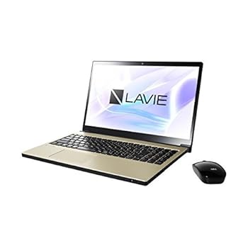 【中古】NEC PC-NX550JAG LAVIE Note NEXT|フジセイ