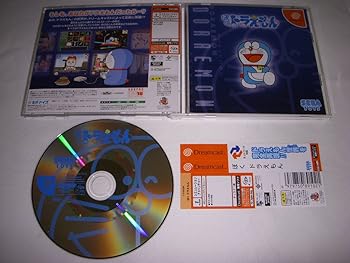 【中古】ぼく、ドラえもん｜フジセイ