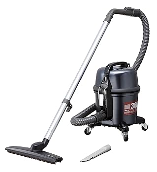 【中古】パナソニック お役目用洗い濯ぎ機 紙容器に並べる 布容器に並べる 兼用 バス発着場 黒いこと MC-G5000P-K