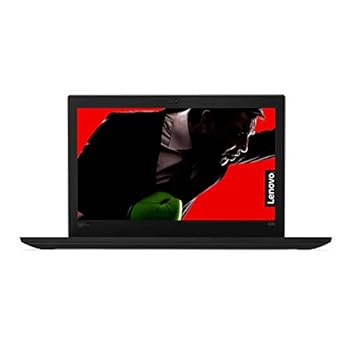 【中古】レノボ・ジャパン 20KF0036JP ThinkPad X280