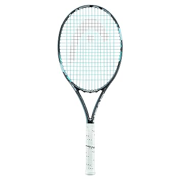 【中古】HEAD(尖端) YouTek IG instinct MP(一こまのみ) 米国海軍 G2 230472