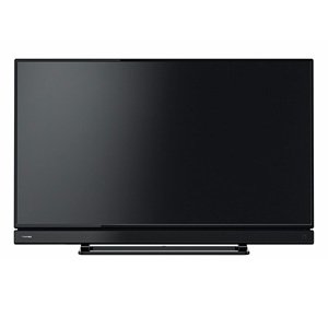 【中古】REGZA S20 40S20 [地上・BS・110度CSデジタル液晶テレビ受像機 40V型]