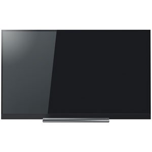 【中古】55BZ710X BZ710Xシリ-ズ 4K液晶テレビ受像機 55V型 HDR相応う