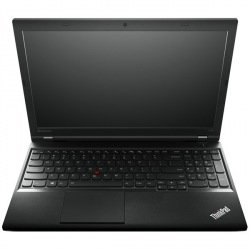【中古】レノボ・ジャパン 20AV008RJP ThinkPad L540