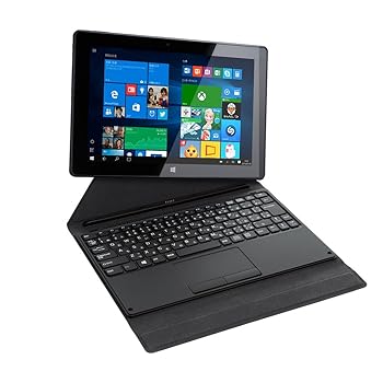 【中古】mouse 2インチ1 経口避妊薬 万覚え帳マイコン MT-WN1001 Windows10/Office Mobile\u0026365/10.1in