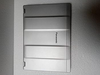 【中古】CF-SZ5PDY6S [Let’s note SZ5 法人ひな形(i5_vP/256/7P/電S)] 商行為パソコン