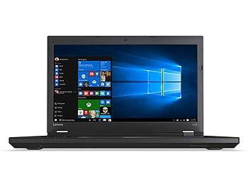 【中古】レノボ・ジャパン 20J80006JP ThinkPad L570