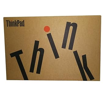 【中古】20LW001NJP [ThinkPad L580 (i5 8 500 W10P 15.6)]