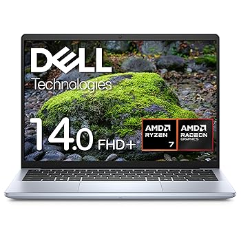 【中古】DELL (デル) 万覚え帳マイコン Inspiron 15 7000 7590 NI765-9NHBC 黒いこと [Core i5・15.6in・SSD 256GB・記憶装置 8GB]