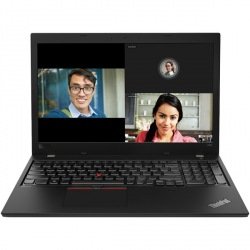 【中古】レノボ・ジャパン 20LW001LJP ThinkPad L580