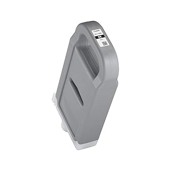 【中古】キヤノン インキ貯蔵タンク PFI-710 BK PFI-710BK