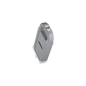 【中古】【純然たる品】 Canon 加農砲 インキ薬莢/トナーカートリッジ 【2220B001 PFI-702 BK 黒いこと】