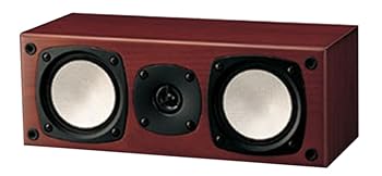 【中古】ONKYO 真っただ中金棒引き取り合わせ D-108C(D)