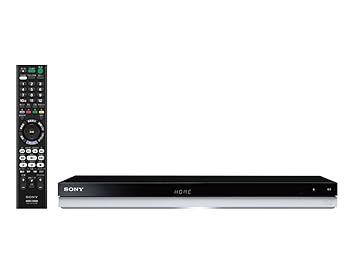 【中古】ソニー SONY 2結核症 3ラジオ受信機 ブルーレイレコーダー/ヴィデオディスクリコーダー 3放送番組一斉に録画 Wi-Fi内蔵 (2016年ひな形) BDZ-ZT2000
