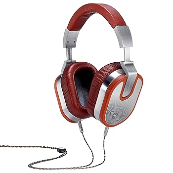 【中古】ULTRASONE Edition 15 Veritas 【ULT-EDI15-VERITAS】