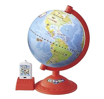 【中古】くにキャラ球