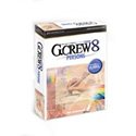 【中古】G.CREW 8 PERSONS