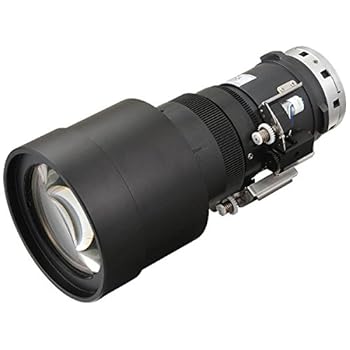 【中古】日本電気 オプション水晶体 NP21ZL