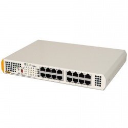 【中古】コレガ 法人向け 16P Giga 繰り返し差し固める スイッチングこしき