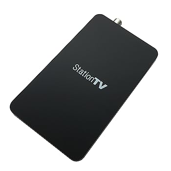 【中古】ピクセラ ダブル録画相応う Windows向け USB繋ぎ合わせる テレビ受像機ラジオ受信機 SeeQVault仕切り状相応う PIX-DT295W