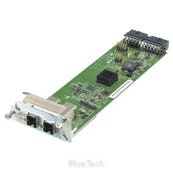 【中古】J9733A取り替えっこ HP ProCurve 2920 2ポートスタッキングモジュール