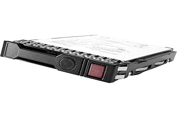 【中古】HP 600GB SAS 10K SFF SC DS HDD (872477-B21)|フジセイ