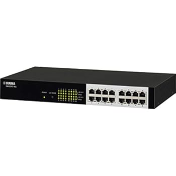 【中古】ヤマハ かっこ良い L2取り替えっこ SWX2210-16G