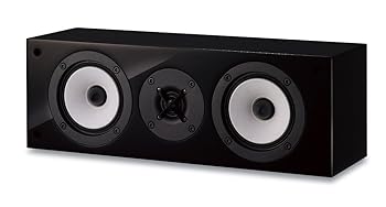 【中古】ONKYO 真っただ中金棒引き取り合わせ 洋琴完成 D-309XC(B)