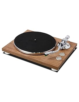 【中古】TN-400BT
