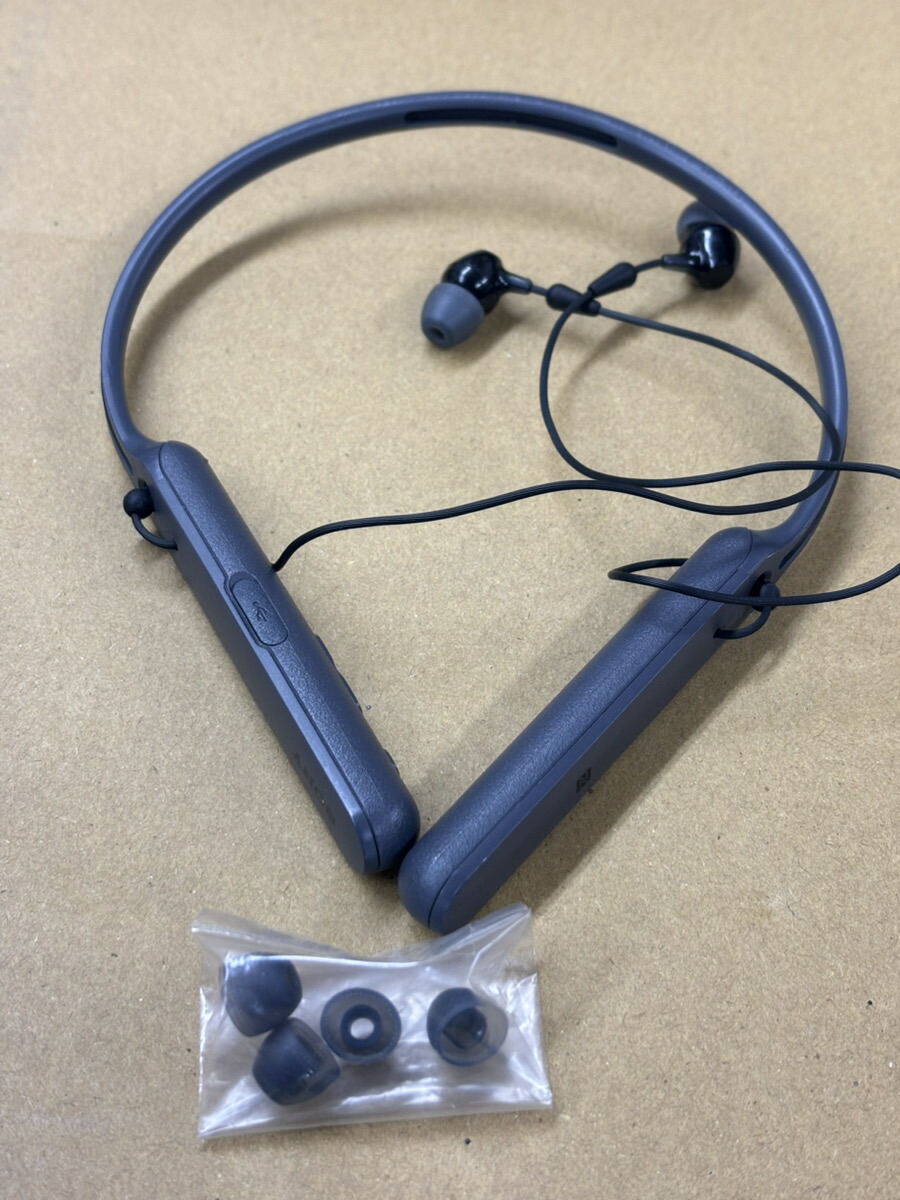 楽天市場】【中古】audio-technica SOLID BASS 密閉型オンイヤー