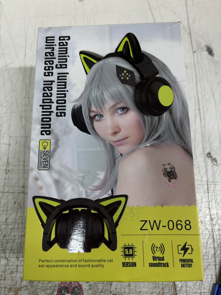 楽天市場】◇◇【中古】yowuヨーウ SELKIRK 第三世代 ゲーミング