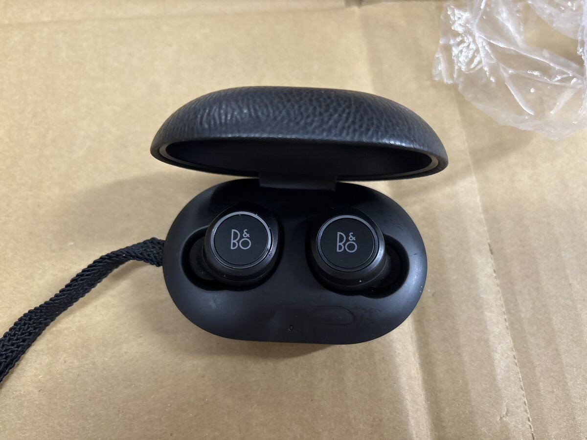楽天市場】【中古】NAGAOKA ハイレゾヘッドホン P901 : ふじなみ電機