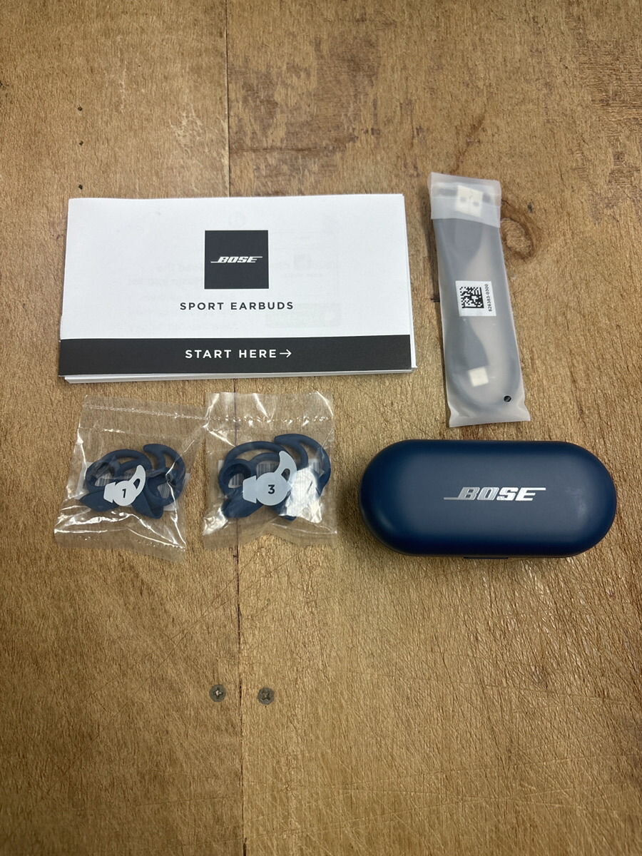 楽天市場】【中古】audio-technica QuietPoint 密閉型オンイヤー