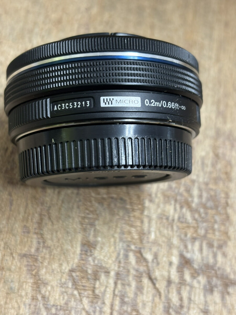 楽天市場】【中古】SONY 135mm F2.8 [T4.5] STF SAL135F28 : ふじなみ電機