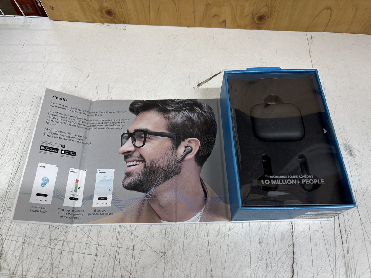 楽天市場】【中古】ULTRASONE ヘッドフォン HFI-580 密閉 ダイナミック