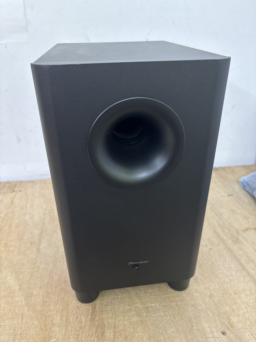 楽天市場】【中古】【1900年モデル】ELECOM MS-75CH マルチメディア