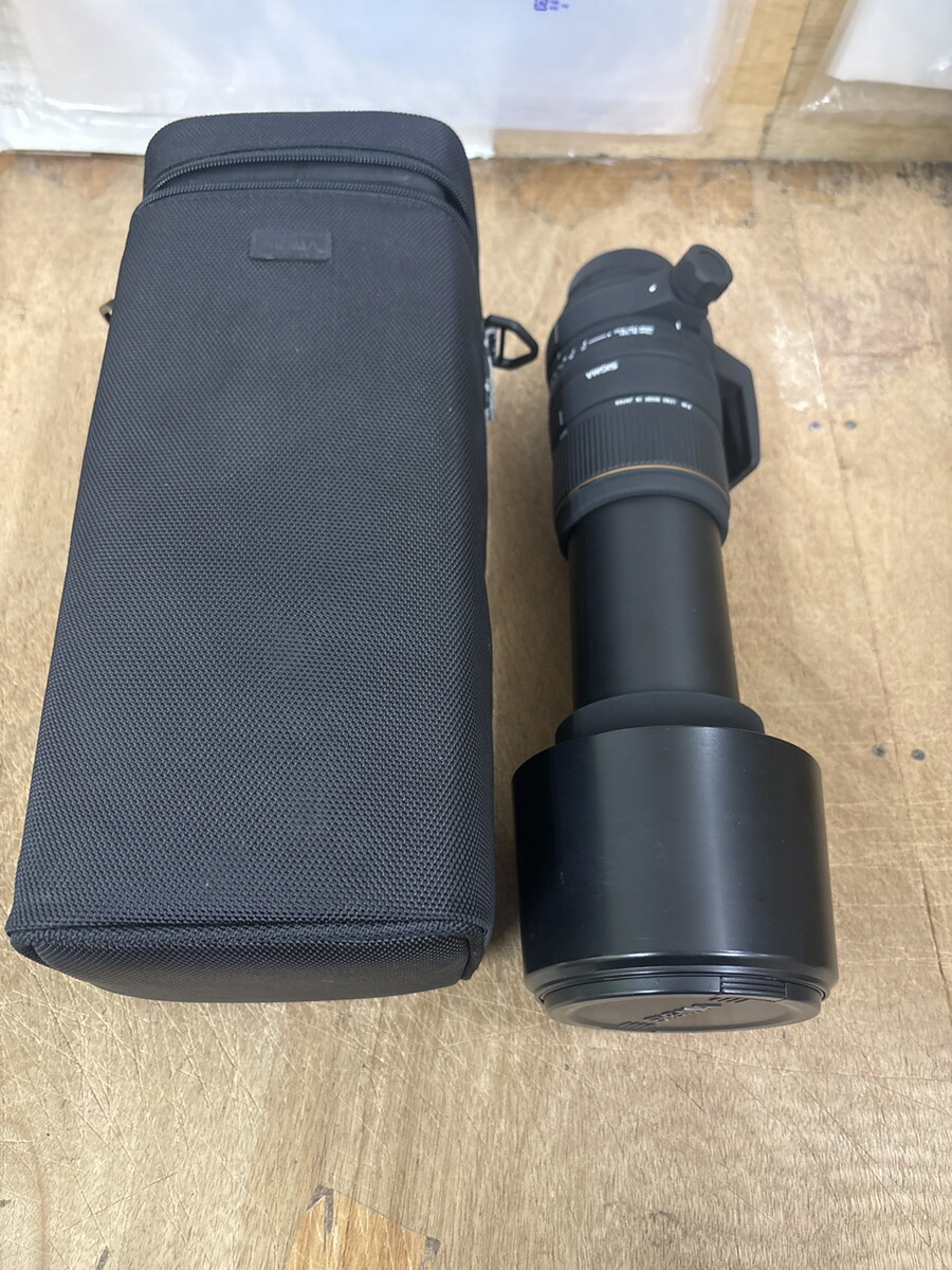 【中古】「非常に良い（無料延長保証）」TAMRON 大口径超広角ズームレンズ SP 15-30mm F2.8 Di USD ソニーAマウント用 フルサイズ対応 A012S 【VCなし】 Amazon.co.jp: TAMRON 大口径超広角ズームレンズ SP 15-30mm F2.8 Di